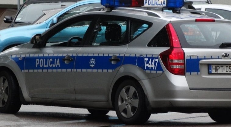 Policja 10