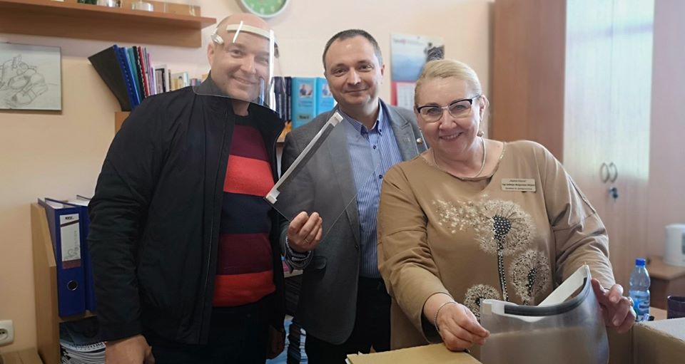 burmistrziwaszkiewicz