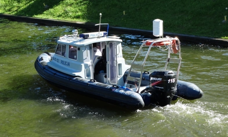 policja wodna1