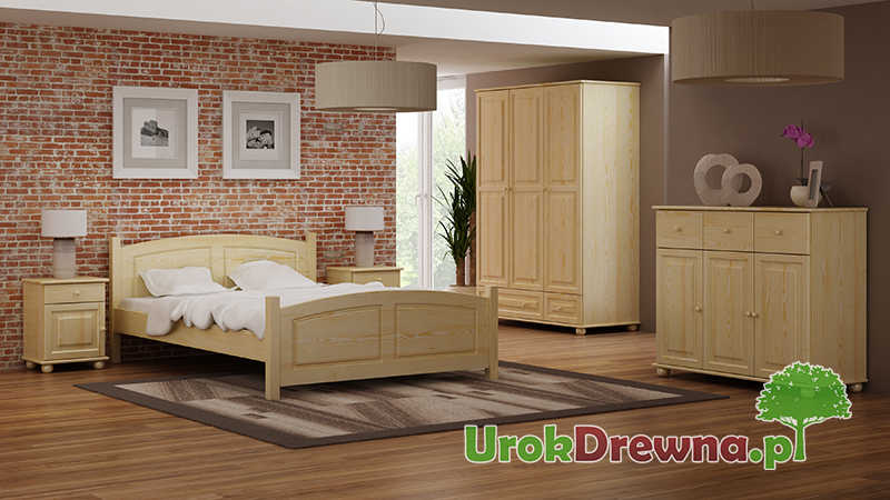 sypialnia-sosnowa-mario_optimized