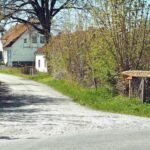 Sterławki Wielkie 10