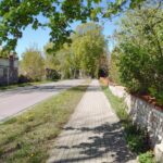 Sterławki Wielkie 11