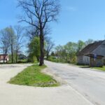 Sterławki Wielkie 13