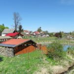 Sterławki Wielkie 14