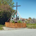 Sterławki Wielkie 16