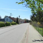 Sterławki Wielkie 17