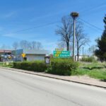 Sterławki Wielkie 18