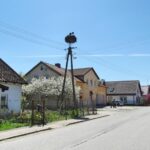 Sterławki Wielkie 19