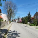 Sterławki Wielkie 20