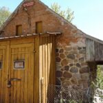 Sterławki Wielkie 7