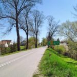 Sterławki Wielkie 8