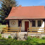 Sterławki Wielkie bar Antałek