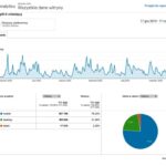statystyki grudzień-czerwiec