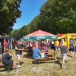 IMG_20200801_125910879_HDR