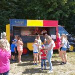 IMG_20200801_125919449