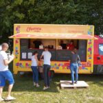 IMG_20200801_125934515