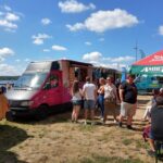 IMG_20200801_125942958_HDR