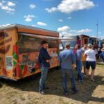 IMG_20200801_125952359_HDR