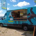 IMG_20200801_130021115