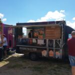 IMG_20200801_130028356