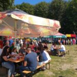 IMG_20200801_130036155