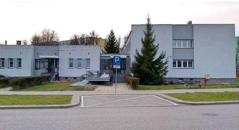 Teleporady medyczne uregulowane