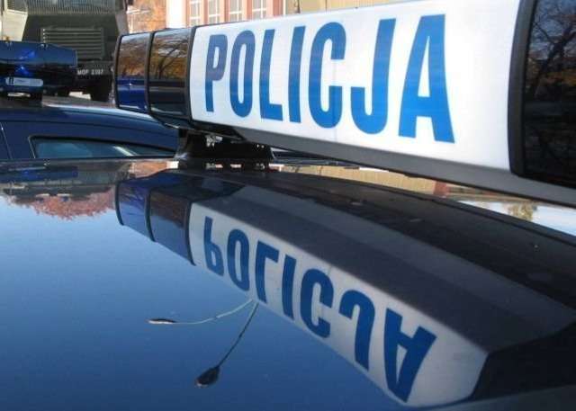 Kradł w sklepie z damską bielizną. Łupy sprzedawał turystom