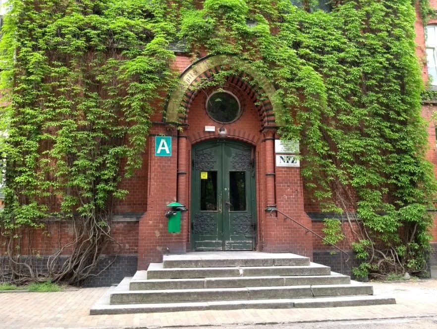 Nie żyje pacjent szpitala. Prokuratura wyjaśni okoliczności tragedii