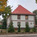 Urząd Skarbowy Giżycko