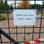 cmentarz Giżycko (1)