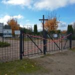 cmentarz Giżycko (2)