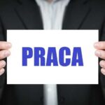 praca gizycko.info