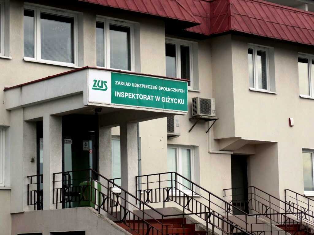 Zwolnienie z naliczania składek w instytucjach kultury