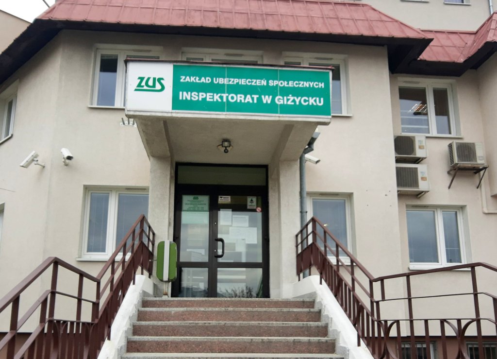 ZUS. Informacja o saldzie i rozliczeniu już dostępna