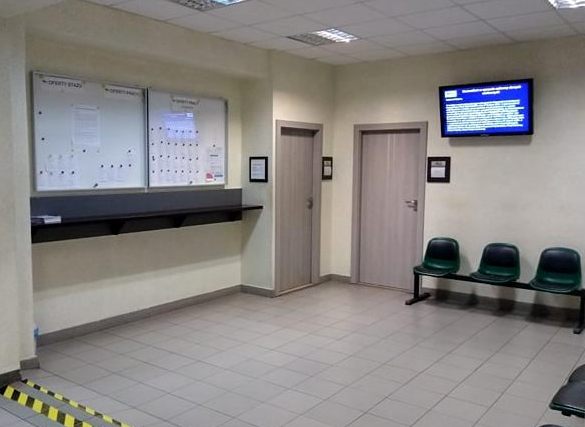 W styczniu bezrobocie w powiecie giżyckim wzrosło