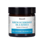 krem-ochronny-dla-dzieci-z-lawenda-i-rumiankiem_1