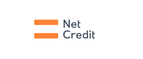 netcredit-pozyczka-online