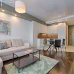 nieruchomosc-w-gizycku