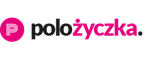 polozyczka-pierwsza-pozyczka-za-darmo
