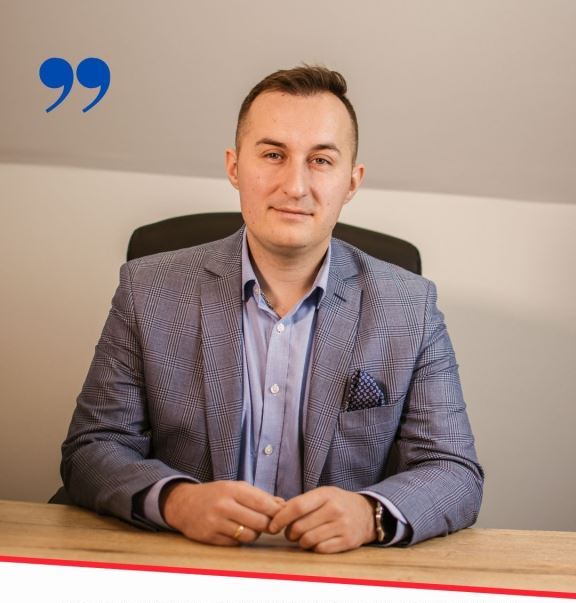 Oświadczenie Platformy Obywatelskiej w Powiecie Giżyckim. Sprzeciwiamy się zamknięciu województwa