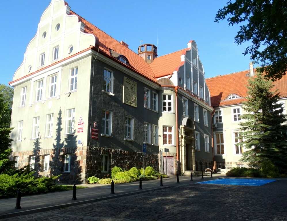 Giżycko w programie Czyste Powietrze. Mieszkańcy będą mogli otrzymać dotacje