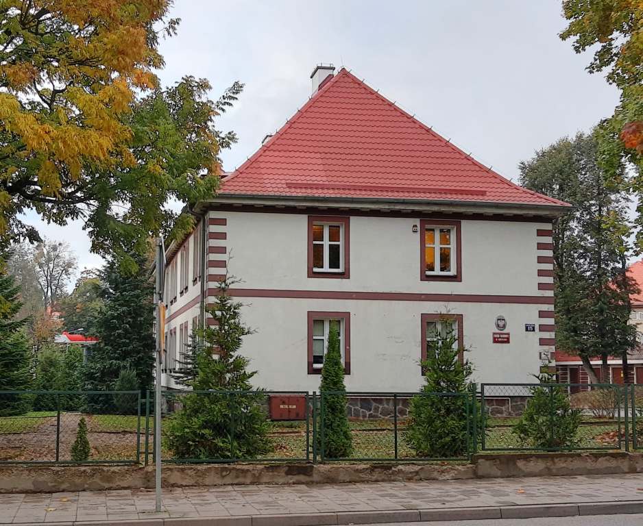 Seniorze, w poniedziałek skorzystaj z telefonicznego dyżuru w Urzędzie Skarbowym w Giżycku