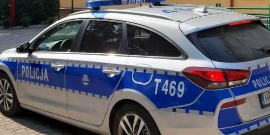 Nie dajmy się okraść. Policjanci apelują o czujność