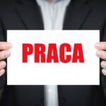 praca