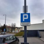 Lidl Giżycko (10)