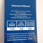 Lidl Giżycko (4)