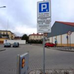 Lidl Giżycko (5)