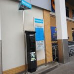 Lidl Giżycko (8)