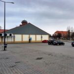 Lidl Giżycko (9)