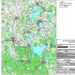 MPR.2 – orientacja-1